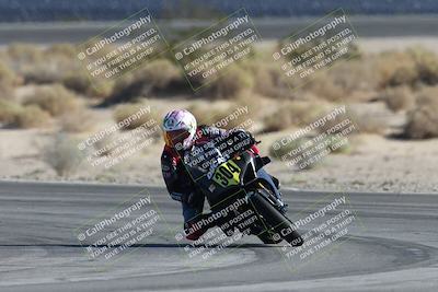 media/Oct-05-2025-CVMA (Sun) [[beeef4f201]]/Race 17-Amateur Formula Open/